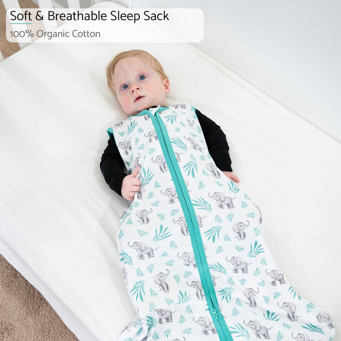 Elephantastic Sleep Sack