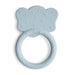 Elephant Teether - Nature Baby Outfitter
