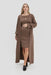 Emaline Cardigan - Nature Baby Outfitter