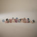 FRIGG Silicone Pacifier 6-Pack - Nature Baby Outfitter