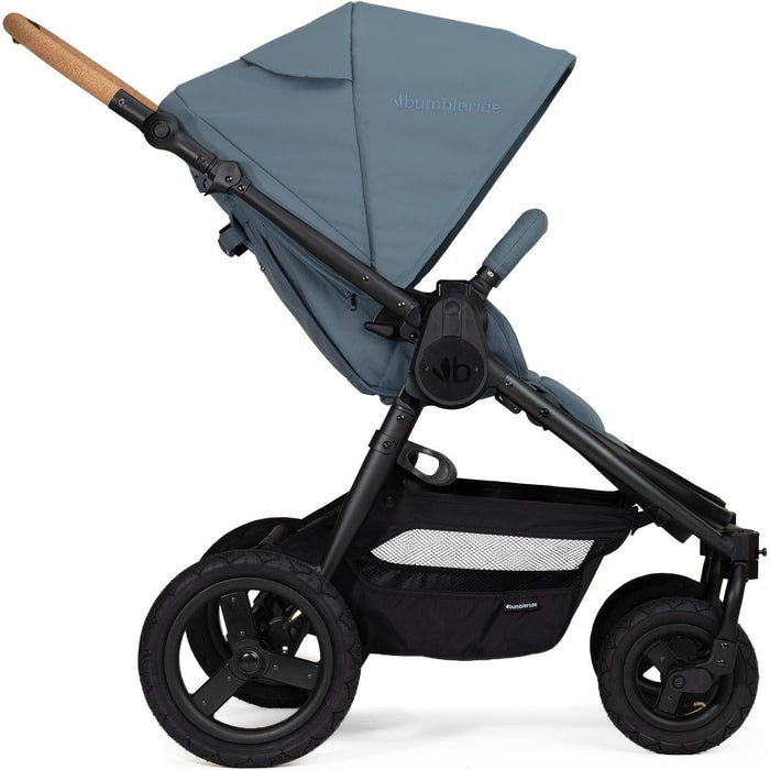 Bumbleride Era Stroller | PRE-ORDER | SHIPS LATE SEPTEMBER