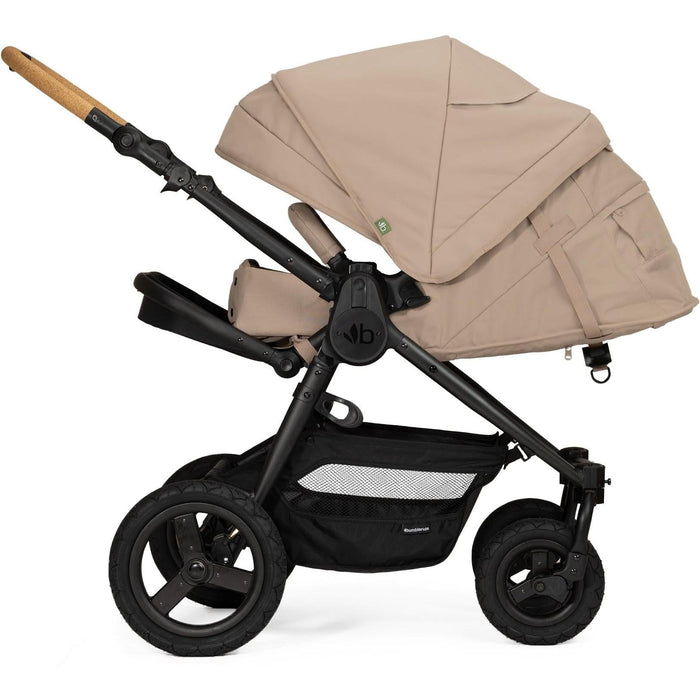 Bumbleride Era Stroller | PRE-ORDER | SHIPS LATE SEPTEMBER