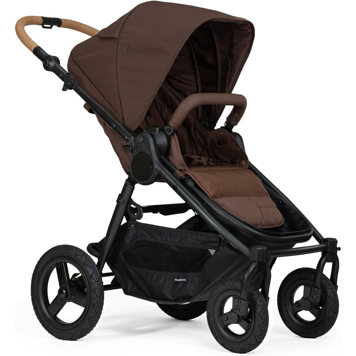 Bumbleride Era Stroller | PRE-ORDER | SHIPS LATE SEPTEMBER