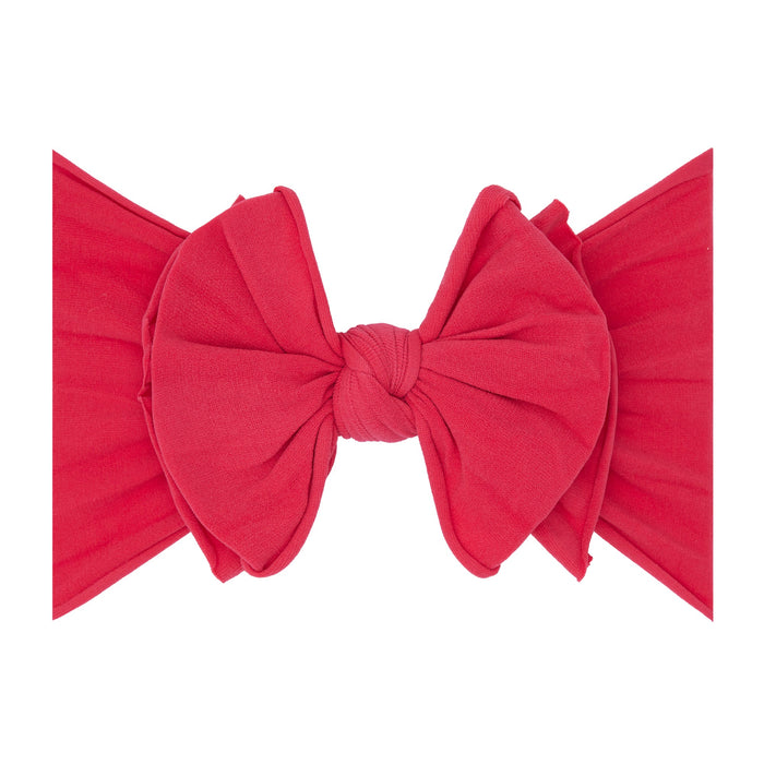 FAB-BOW-LOUS®