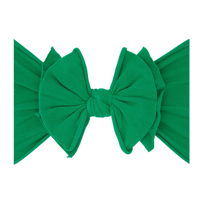 FAB-BOW-LOUS®