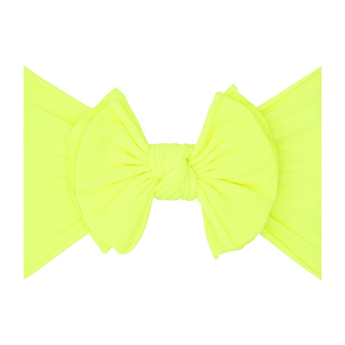 FAB-BOW-LOUS®