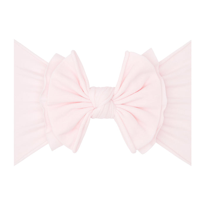 FAB-BOW-LOUS®