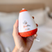 Shusher Firefly Sound Machine and Night Light - Nature Baby Outfitter