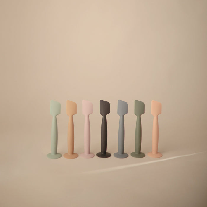 Diaper Cream Applicator - Nature Baby Outfitter