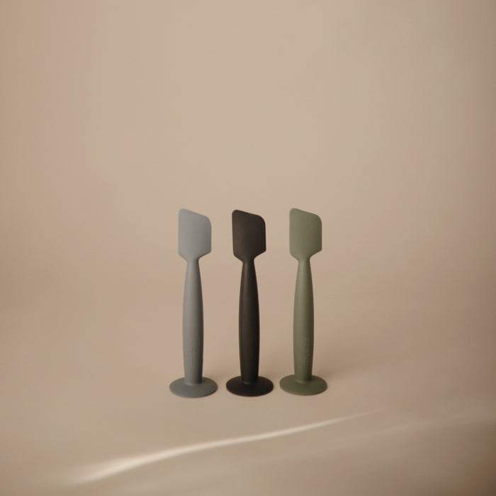 Diaper Cream Applicator - Nature Baby Outfitter