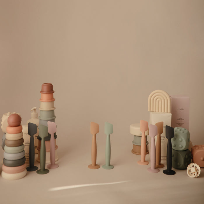 Diaper Cream Applicator - Nature Baby Outfitter