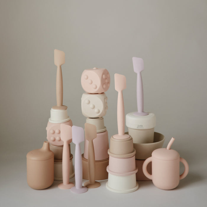 Diaper Cream Applicator - Nature Baby Outfitter