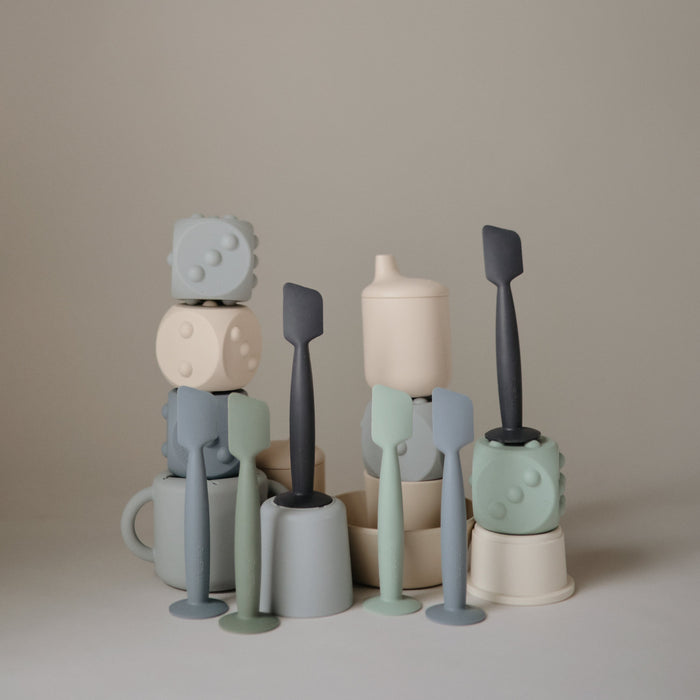 Diaper Cream Applicator - Nature Baby Outfitter