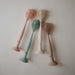 Silicone Baby Bottle Brush - Nature Baby Outfitter