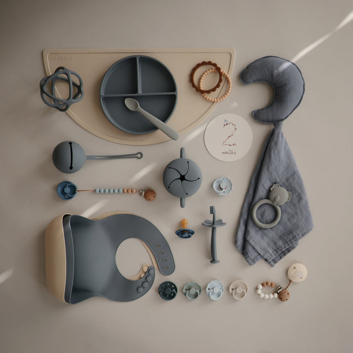 Snack Cup - Nature Baby Outfitter