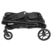Keenz VIVA 2-Passenger Stroller Wagon – Compact Power for City Life - Nature Baby Outfitter