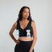 Everyday Luxe® 3.0 Nursing & Hands-Free Pumping Bra - Nature Baby Outfitter