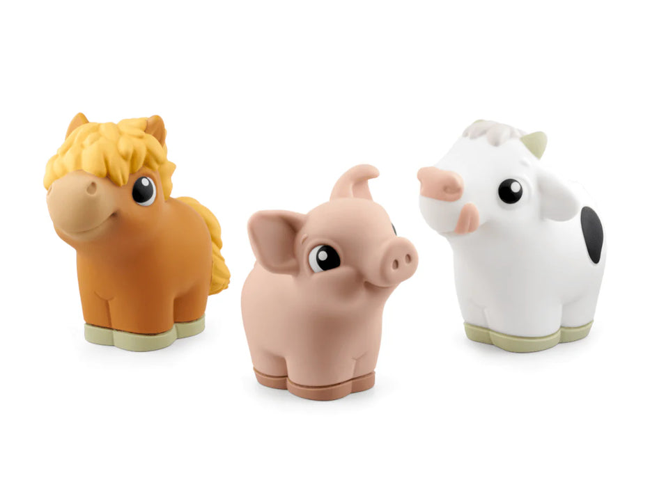 My First Tonies: Farm Set