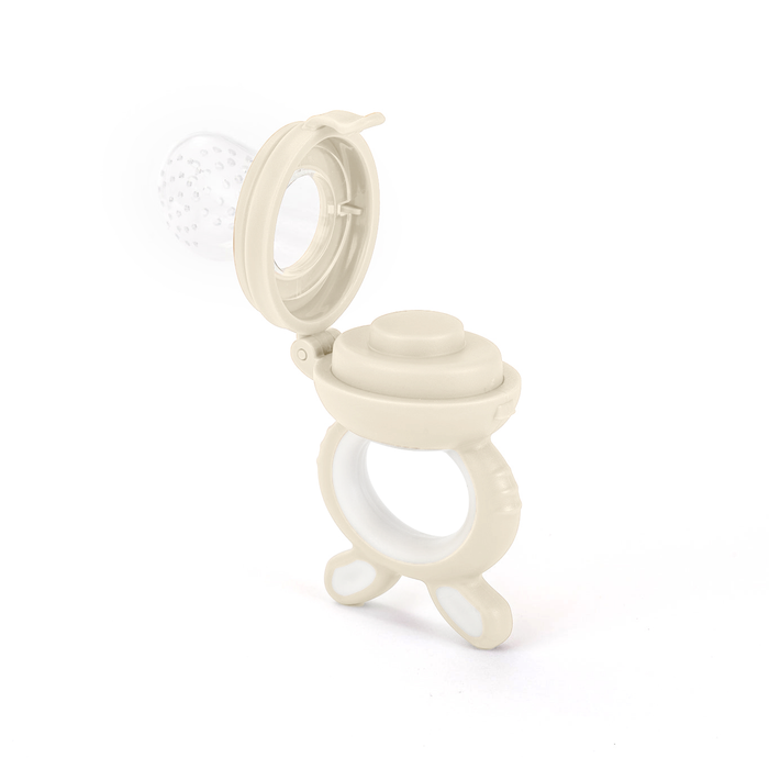 Forage Baby Food Feeder
