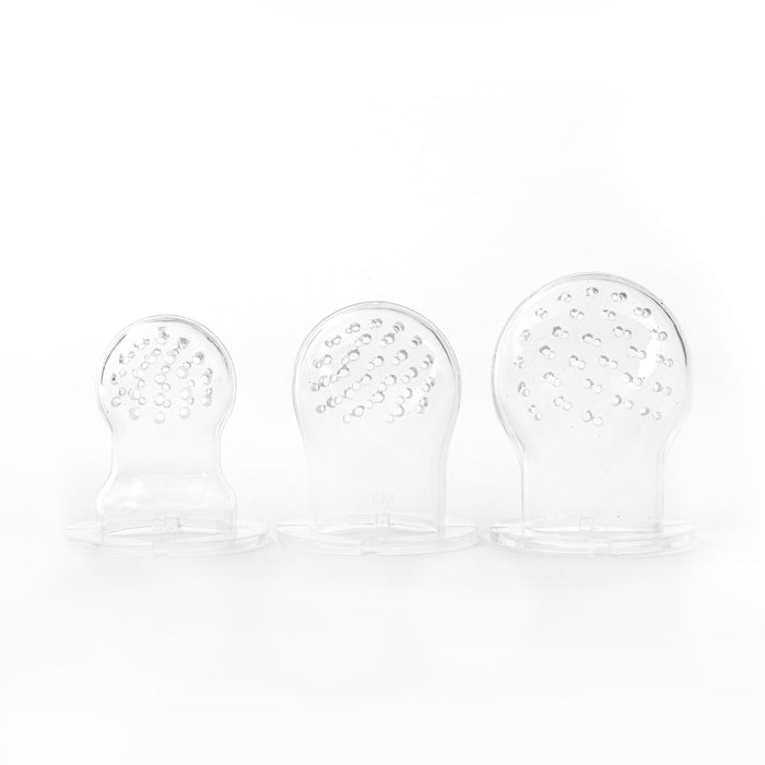 Extra Feeder Tops