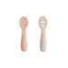 First Feeding Baby Spoons - Nature Baby Outfitter