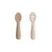 First Feeding Baby Spoons - Nature Baby Outfitter