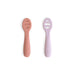 First Feeding Baby Spoons - Nature Baby Outfitter