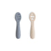 First Feeding Baby Spoons - Nature Baby Outfitter