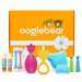 oogiebear first year baby gift set - Nature Baby Outfitter