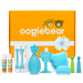 oogiebear first year baby gift set - Nature Baby Outfitter