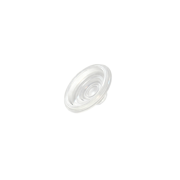 Zomee Fit Diaphragms