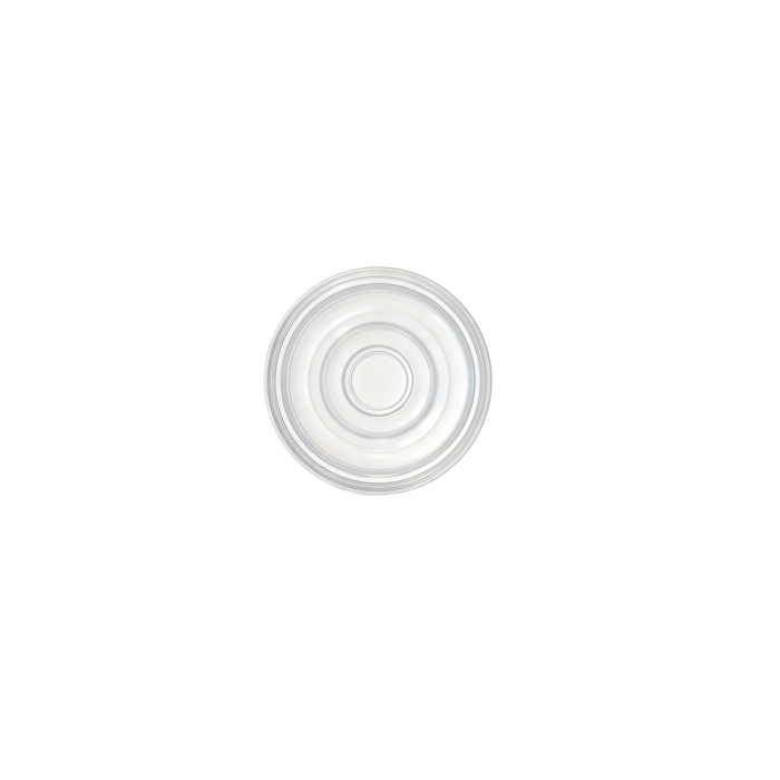 Zomee Fit Diaphragms