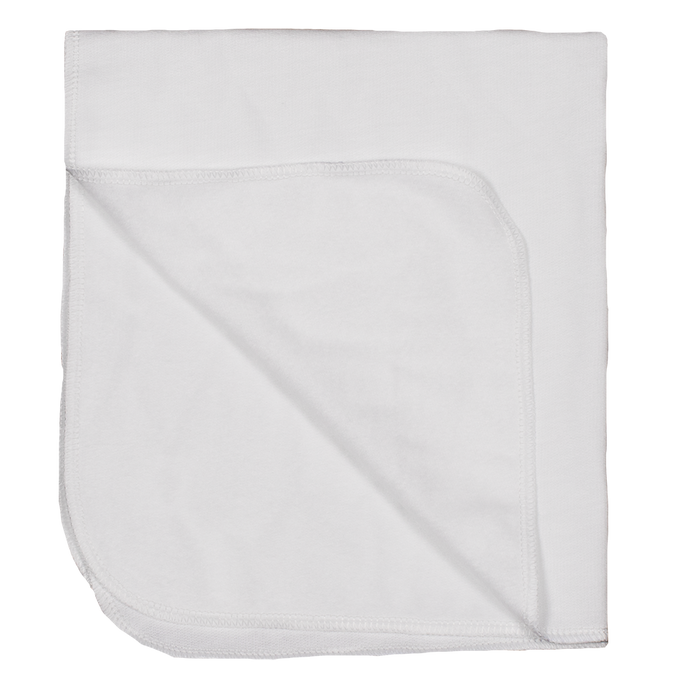 Flat Diaper
