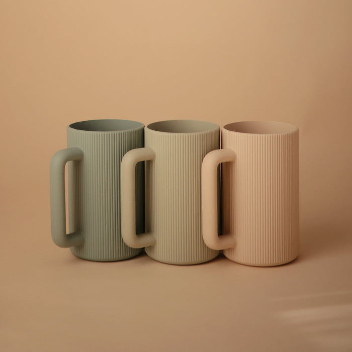 Bath Rinse Cup - Nature Baby Outfitter