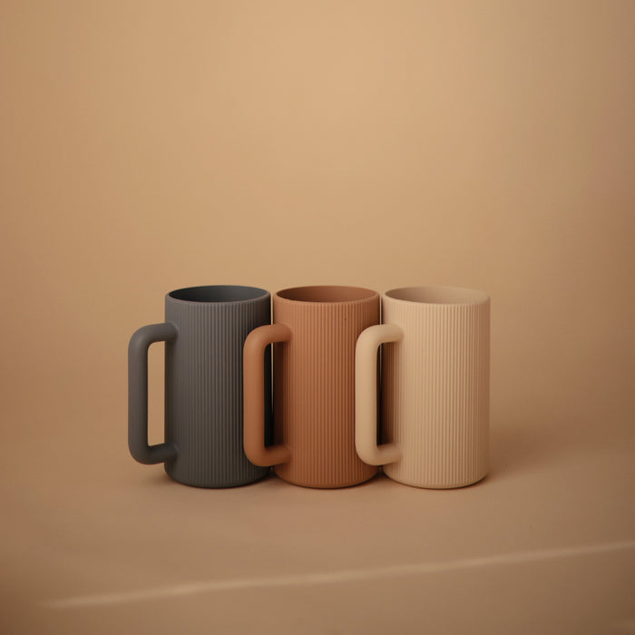 Bath Rinse Cup - Nature Baby Outfitter