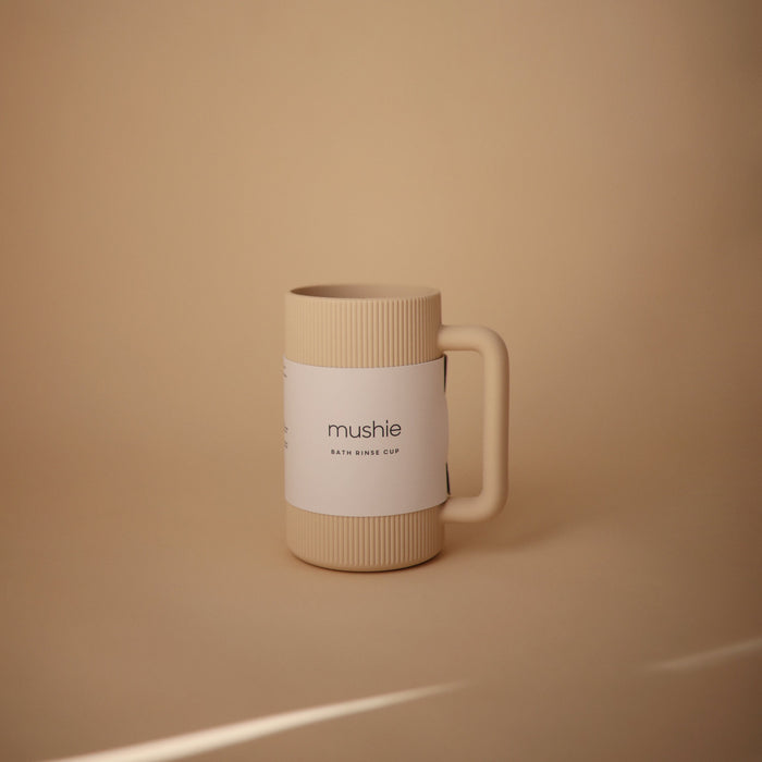 Bath Rinse Cup - Nature Baby Outfitter
