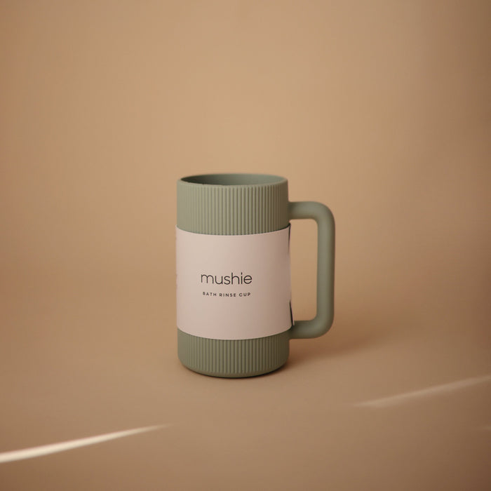 Bath Rinse Cup - Nature Baby Outfitter