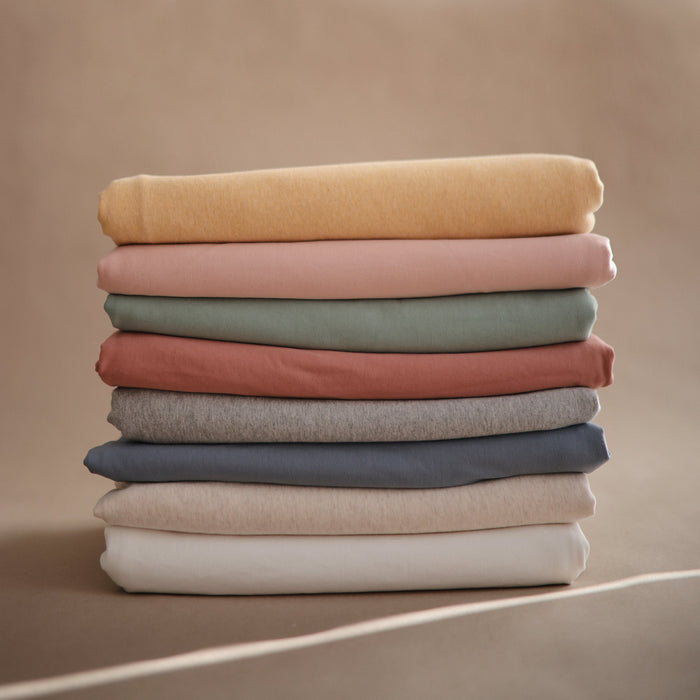 Baby Wrap - Nature Baby Outfitter