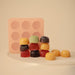 Baby Food Freezer Tray - Nature Baby Outfitter