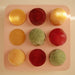 Baby Food Freezer Tray - Nature Baby Outfitter