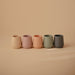 Silicone Starter Cup - Nature Baby Outfitter