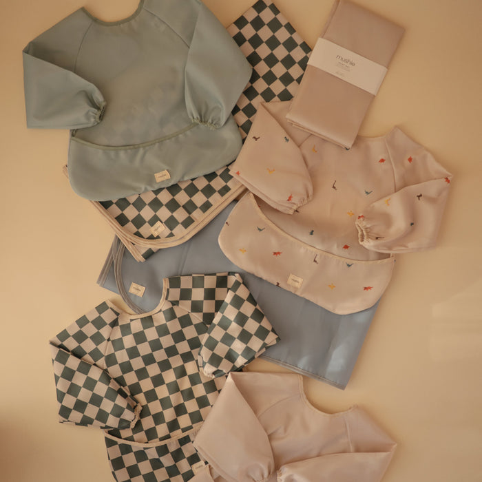 Splat Mat - Nature Baby Outfitter