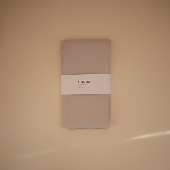 Splat Mat - Nature Baby Outfitter