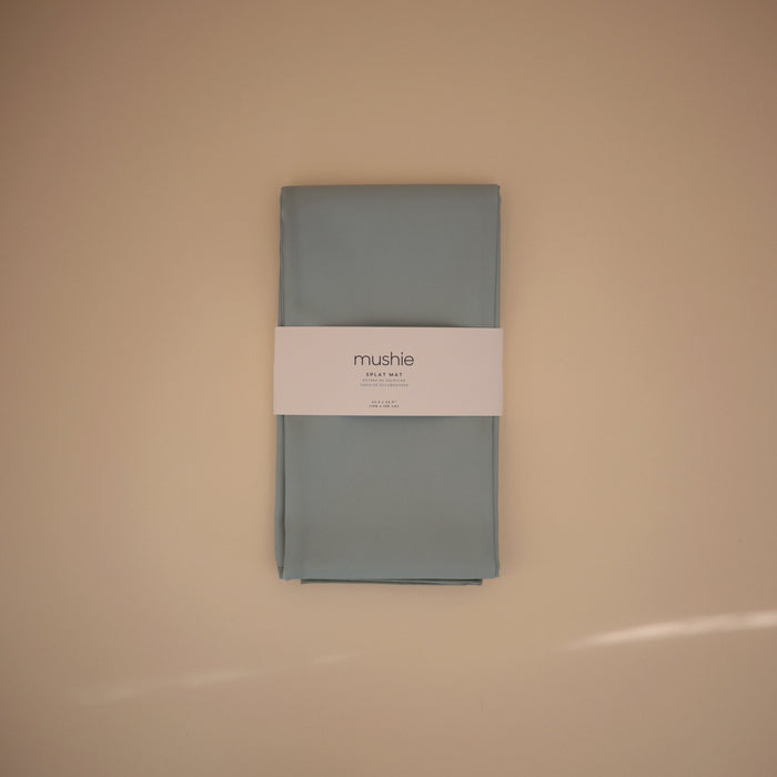 Splat Mat - Nature Baby Outfitter