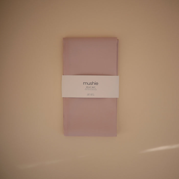 Splat Mat - Nature Baby Outfitter