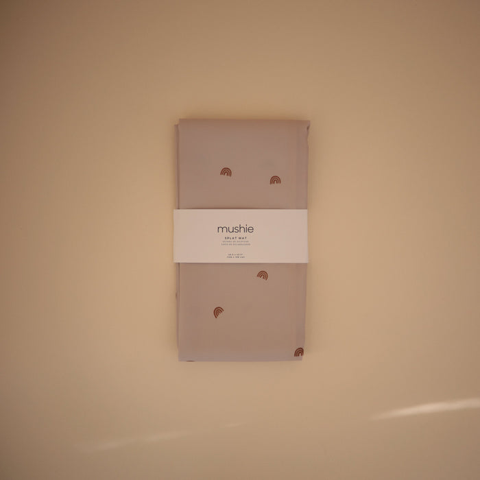 Splat Mat - Nature Baby Outfitter