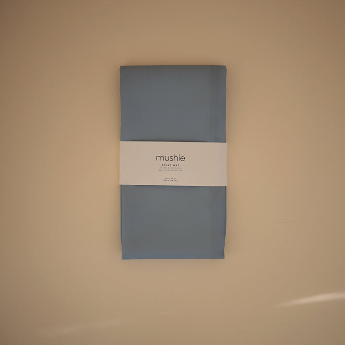 Splat Mat - Nature Baby Outfitter