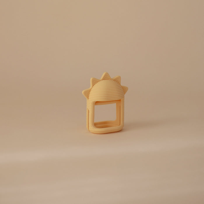 No-Drop Teether