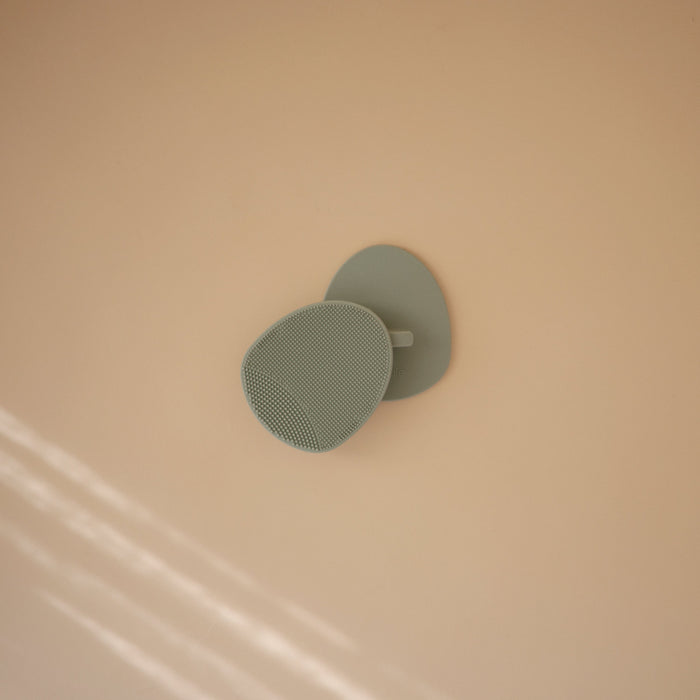 Cradle Cap Brushes - Nature Baby Outfitter