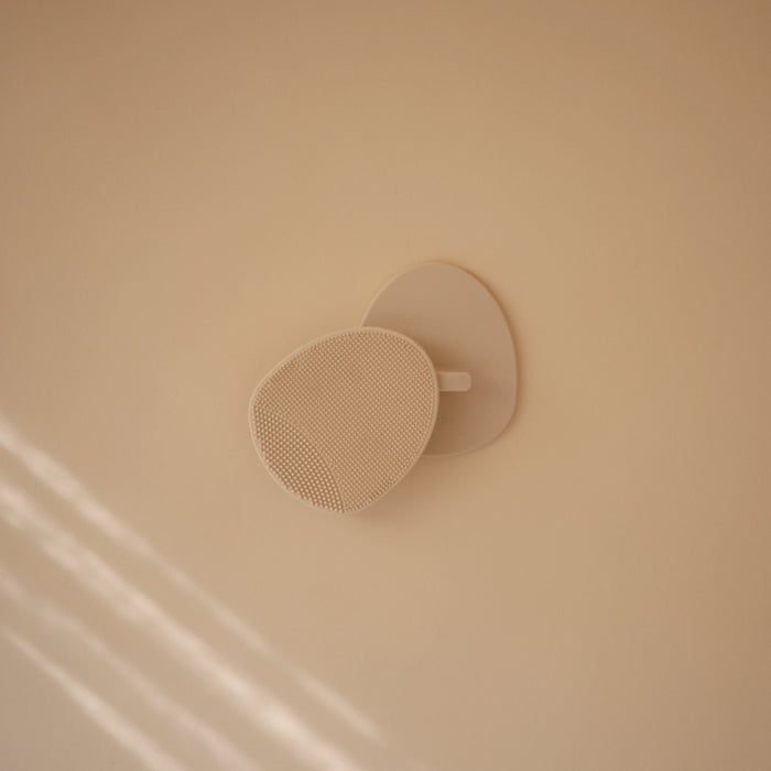 Cradle Cap Brushes - Nature Baby Outfitter